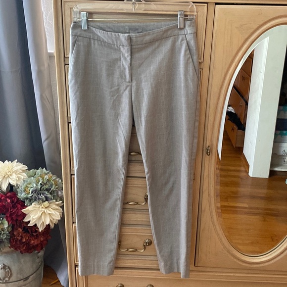 Dress Pants - Picture 1 of 7